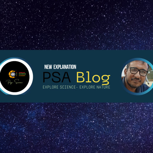 PSA-BLOG