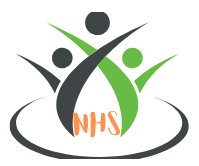 NHS